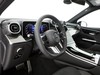 Mercedes GLC 220 d amg line advanced 4matic auto