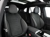 Mercedes GLC 220 d amg line advanced 4matic auto