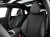 Mercedes GLC 220 d amg line advanced 4matic auto
