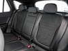 Mercedes GLC 220 d amg line advanced 4matic auto
