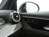 Mercedes GLC 220 d amg line advanced 4matic auto