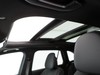 Mercedes GLC 220 d amg line advanced 4matic auto