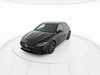 Mercedes Classe A 180 d amg line advanced plus auto