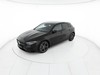 Mercedes Classe A 180 d amg line advanced plus auto