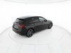 Mercedes Classe A 180 d amg line advanced plus auto