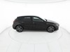 Mercedes Classe A 180 d amg line advanced plus auto