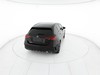 Mercedes Classe A 180 d amg line advanced plus auto