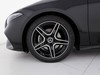 Mercedes Classe A 180 d amg line advanced plus auto