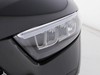 Mercedes Classe A 180 d amg line advanced plus auto