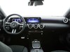 Mercedes Classe A 180 d amg line advanced plus auto
