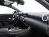 Mercedes Classe A 180 d amg line advanced plus auto
