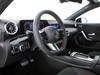 Mercedes Classe A 180 d amg line advanced plus auto