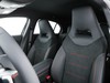 Mercedes Classe A 180 d amg line advanced plus auto