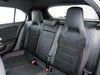Mercedes Classe A 180 d amg line advanced plus auto