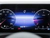 Mercedes Classe A 180 d amg line advanced plus auto