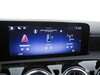Mercedes Classe A 180 d amg line advanced plus auto