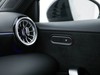 Mercedes Classe A 180 d amg line advanced plus auto