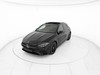 Mercedes Classe A 180 d amg line advanced plus auto