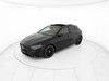 Mercedes Classe A 180 d amg line advanced plus auto