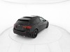 Mercedes Classe A 180 d amg line advanced plus auto