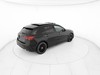 Mercedes Classe A 180 d amg line advanced plus auto