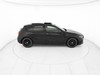 Mercedes Classe A 180 d amg line advanced plus auto