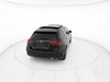 Mercedes Classe A 180 d amg line advanced plus auto
