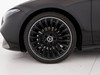 Mercedes Classe A 180 d amg line advanced plus auto