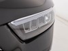 Mercedes Classe A 180 d amg line advanced plus auto