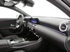 Mercedes Classe A 180 d amg line advanced plus auto