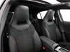 Mercedes Classe A 180 d amg line advanced plus auto