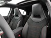 Mercedes Classe A 180 d amg line advanced plus auto