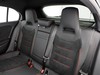Mercedes Classe A 180 d amg line advanced plus auto
