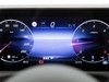 Mercedes Classe A 180 d amg line advanced plus auto