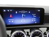 Mercedes Classe A 180 d amg line advanced plus auto