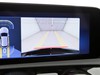 Mercedes Classe A 180 d amg line advanced plus auto