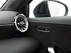 Mercedes Classe A 180 d amg line advanced plus auto