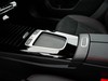Mercedes Classe A 180 d amg line advanced plus auto