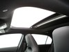 Mercedes Classe A 180 d amg line advanced plus auto
