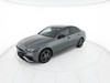 Mercedes Classe C Berlina 220 d mhev amg line advanced 197cv auto