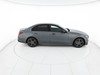 Mercedes Classe C Berlina 220 d mhev amg line advanced 197cv auto