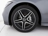 Mercedes Classe C Berlina 220 d mhev amg line advanced 197cv auto