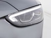 Mercedes Classe C Berlina 220 d mhev amg line advanced 197cv auto