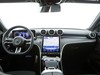 Mercedes Classe C Berlina 220 d mhev amg line advanced 197cv auto