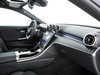 Mercedes Classe C Berlina 220 d mhev amg line advanced 197cv auto