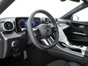 Mercedes Classe C Berlina 220 d mhev amg line advanced 197cv auto