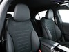Mercedes Classe C Berlina 220 d mhev amg line advanced 197cv auto