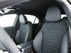 Mercedes Classe C Berlina 220 d mhev amg line advanced 197cv auto
