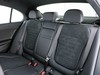 Mercedes Classe C Berlina 220 d mhev amg line advanced 197cv auto