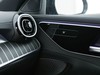 Mercedes Classe C Berlina 220 d mhev amg line advanced 197cv auto